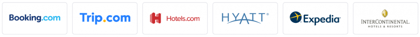 Hotels brand.png