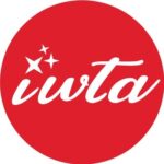 IWTA interviews Kewalin Sukumjittanon on “From WHY to Impact”