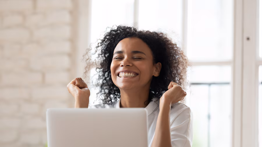 Expedia TAAP Rewards continues global expansion 