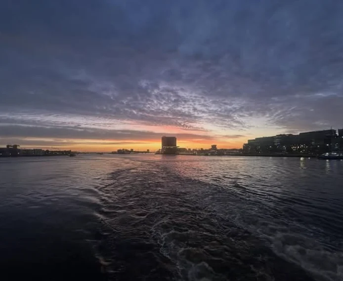 On the Scene: Travel Daily Media Explores Europe with Avalon Waterways