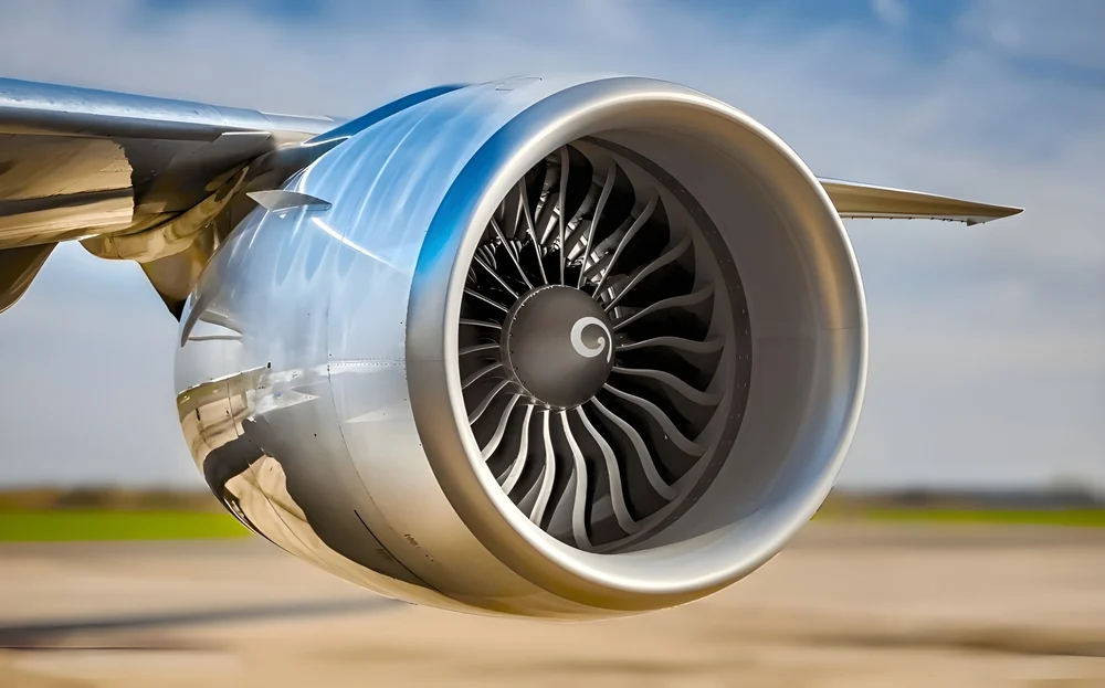 Adani and Embraer partner to boost India's aircraft manufacturing