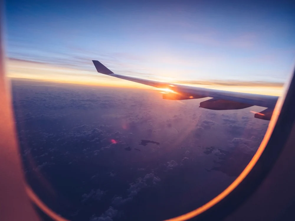 Gulf Aviation Academy boosts regional training in 2025