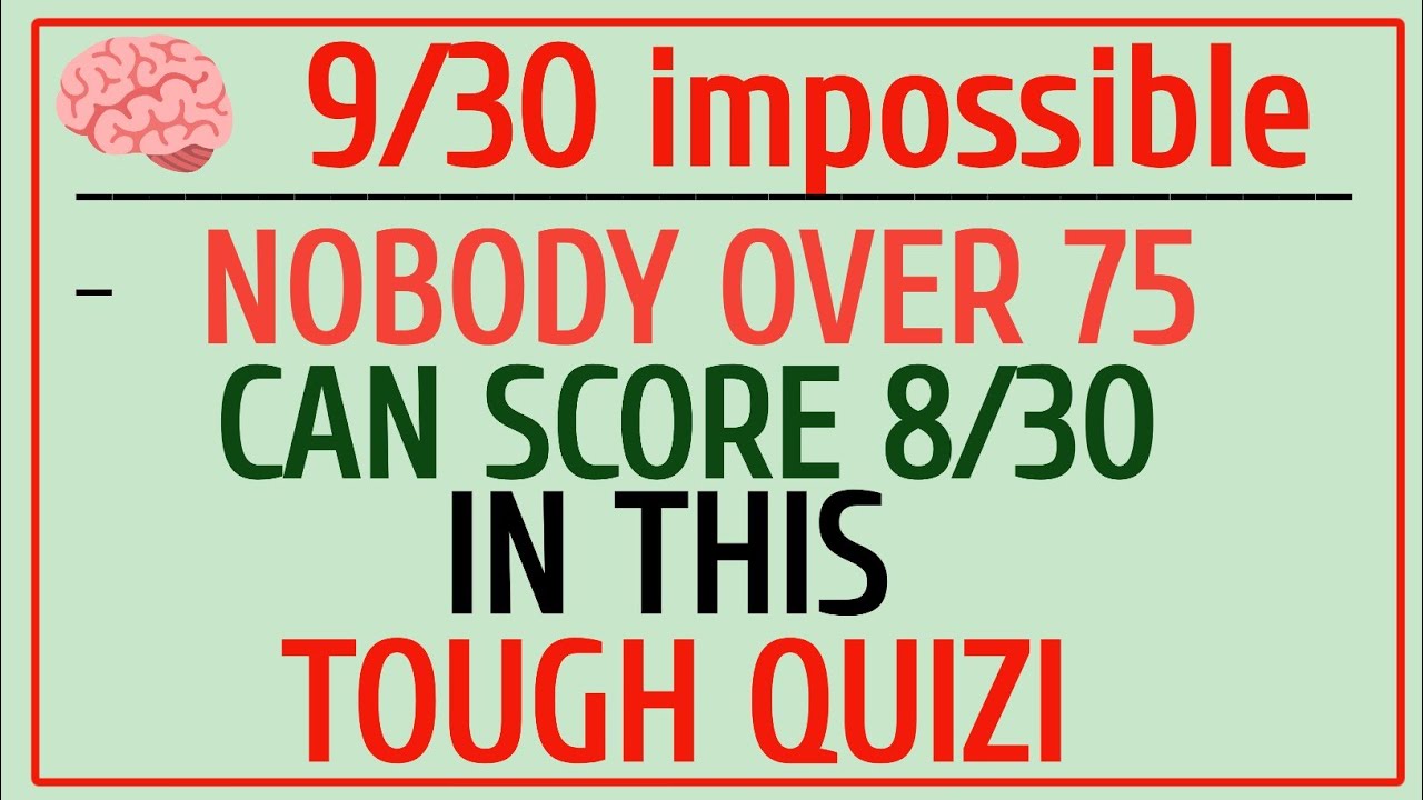 Discover the Leeward Islands: Your Ultimate Travel Guide to the Caribbean