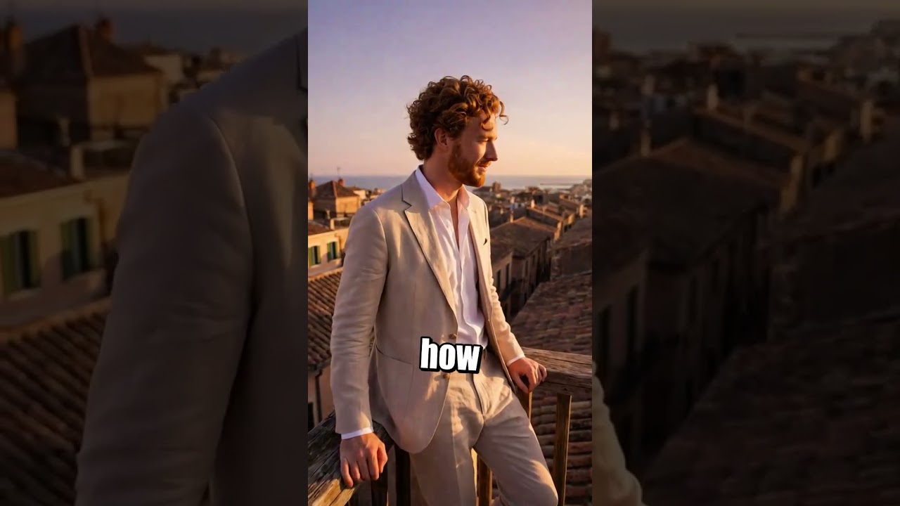 Seville luxury travel guide to hidden palaces and Royal Alcazar #seville #luxurytravel #spain