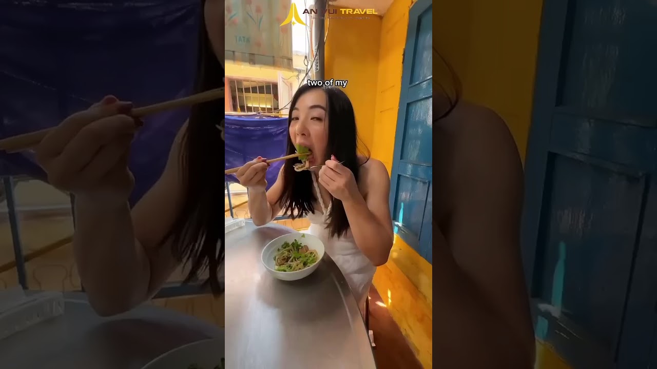 Top 8 things to do in Hoi An, Viet Nam Travel Guide