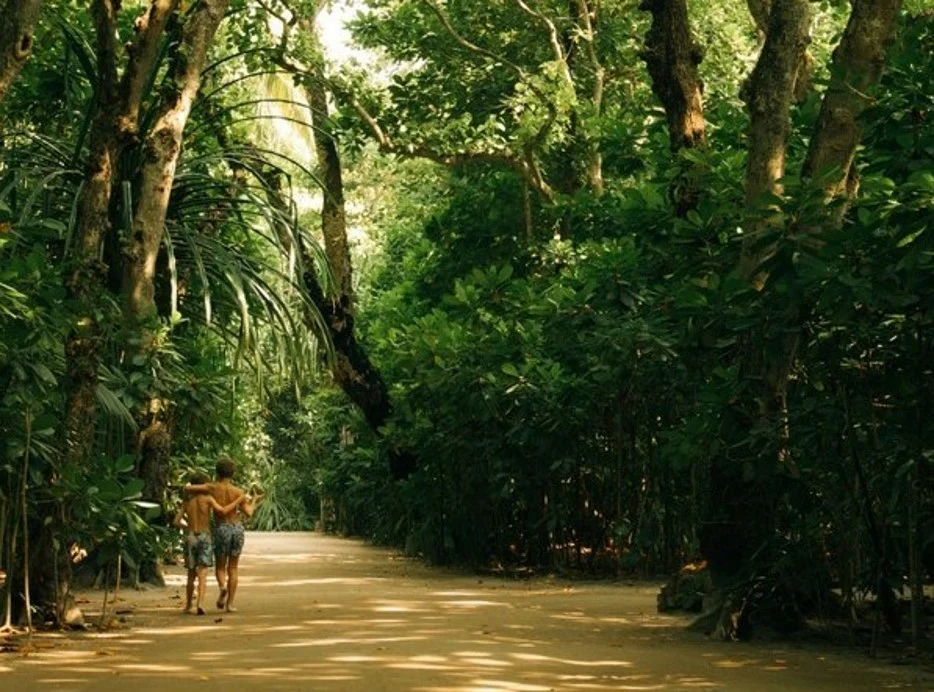 Soneva’s Bare Luxury: A New Chapter in Mindful High End Travel